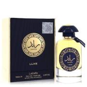 Raed Luxe Gold (Unisex) by Lattafa