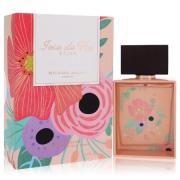 Joie De Vie Blush for Women by Michael Malul