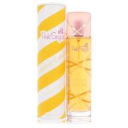 Pink Sugar Creamy Sunshine by Aquolina - Eau De Toilette Spray 3.4 oz 100 ml for Women