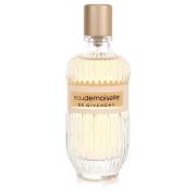 Eau Demoiselle by Givenchy - Eau De Toilette Spray (Unboxed) 3.3 oz 100 ml for Women