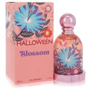 Halloween Blossom by Jesus Del Pozo - Eau De Toilette Spray 1.7 oz 50 ml for Women