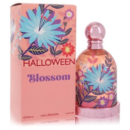 Halloween Blossom for Women by Jesus Del Pozo