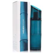 Kenzo Homme by Kenzo - Eau De Toilette Spray 3.7 oz 109 ml for Men