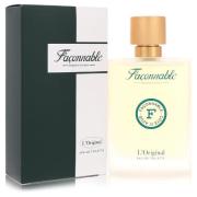 Faconnable L'Original for Men by Faconnable