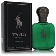 Polo Cologne Intense for Men by Ralph Lauren