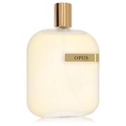 Opus V by Amouage - Eau De Parfum Spray (Unboxed) 3.4 oz 100 ml for Women