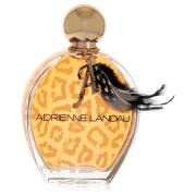 Adrienne Landau by Adrienne Landau - Eau De Parfum Spray (Unboxed) 3.4 oz 100 ml for Women