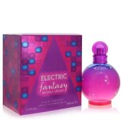 Electric Fantasy for Women by Britney Spears