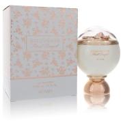 Souvenir Floral Bouquet by Afnan - Eau De Parfum Spray (Unboxed) 3.4 oz 100 ml for Women