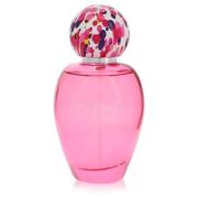 Perry Ellis Very Pink by Perry Ellis - Eau De Parfum Spray (Unboxed) 3.4 oz 100 ml for Women