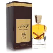 Al Wataniah Special Oud (Unisex) by Al Wataniah