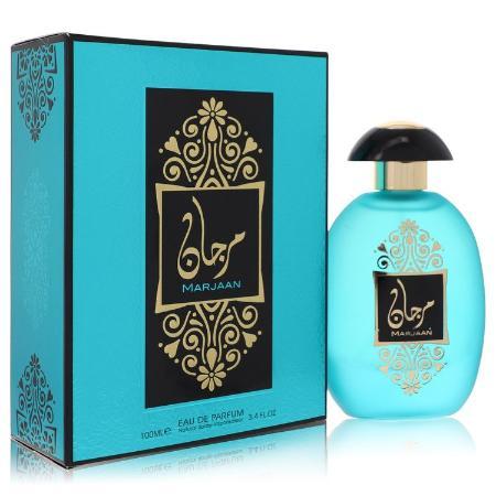 Al Wataniah Marjaan (Unisex) by Al Wataniah