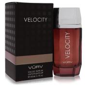 Vurv Velocity for Men by Vurv