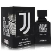 The Next Victory Is Never Far Away for Men by Juventus