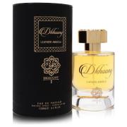 Dkhoony Leather Absolu for Men by Dkhoony