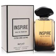 La Muse Inspire Extra Long Lasting for Women by La Muse