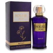 La Muse Soleil Pure for Women by La Muse