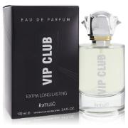 La Muse Vip Are You With Me for Men by La Muse