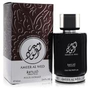 La Muse Orientals Ameer Al Wed for Men by La Muse