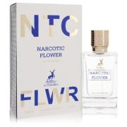 Narcotic Flower for Women by Maison Alhambra