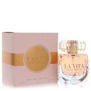 La Vita for Women by Maison Alhambra