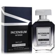 Incensum Intense for Men by La Muse