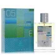 Monocline 05 Eau De Essence (Unisex) by Maison Alhambra