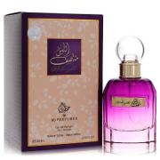 My Perfumes Midnight for Women by My Perfumes