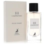 III L'impressio Pour Femme for Women by Maison Alhambra