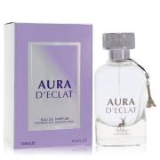 Aura D'eclat for Women by Maison Alhambra