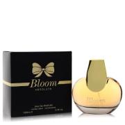 La Muse Bloom Absolute for Women by La Muse