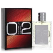 Monocline 02 Eau De Essence for Men by Maison Alhambra