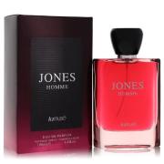 La Muse Jones Homme for Men by La Muse