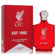L.F.C  Est 1892 for Men by My Perfumes