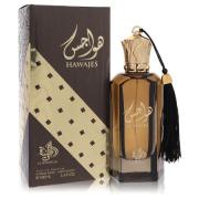 Hawajes (Unisex) by Al Wataniah