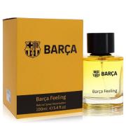Barca Feeling for Men by Barca