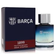 Barca 1899 for Men by Barca