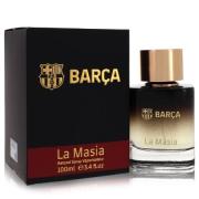 Barca La Masia for Men by Barca