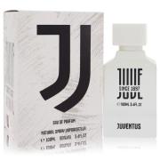 Juve Since 1897 for Men by Juventus