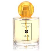 Jo Malone Yellow Hibiscus (Unisex) by Jo Malone