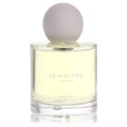 Jo Malone Bitter Mandarin (Unisex) by Jo Malone