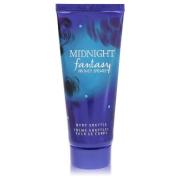 Fantasy Midnight by Britney Spears - Body Souffle 3.3 oz 100 ml for Women