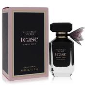 Victorias Secret Candy Noir for Women by Victorias Secret