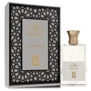 Al Qasr Malik (Unisex) by My Perfumes