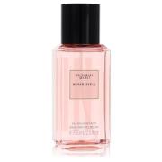 Bombshell by Victorias Secret - Fine Fragrance Mist (Unboxed) 2.5 oz 75 ml for Women