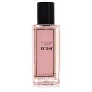 Victorias Secret Tease by Victorias Secret - Fine Fragrance Mist (Unboxed) 2.5 oz 75 ml for Women