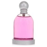 Halloween Kiss Sexy by Jesus Del Pozo - Eau De Toilette Spray (Unboxed) 3.4 oz 100 ml for Women