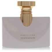 Bvlgari Splendida Patchouli Tentation by Bvlgari - Eau De Parfum Spray (Unboxed) 3.4 oz 100 ml for Women