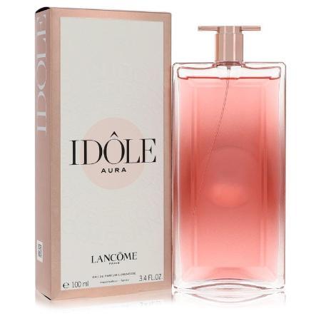 Idole Aura for Women by Lancome