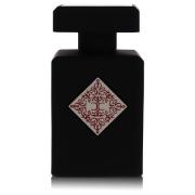 Initio Mystic Experience by Initio Parfums Prives - Eau De Parfum Spray (Unisex Unboxed) 3.04 oz 90 ml